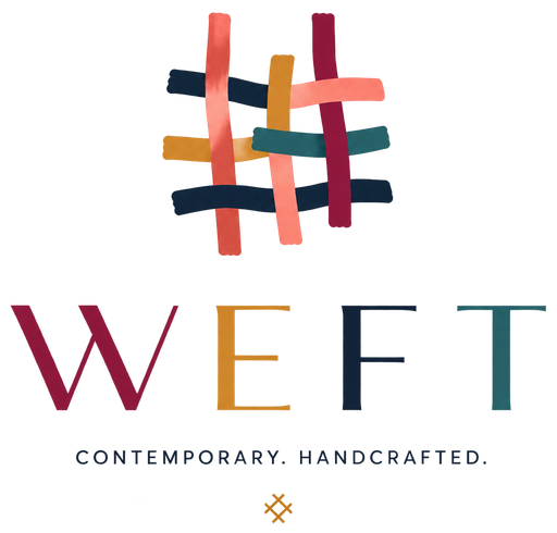 WEFT