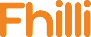 Fhilli