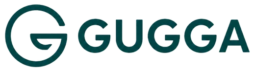 GUGGA