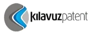 Kılavuz Patent