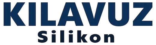 Kılavuz Silikon