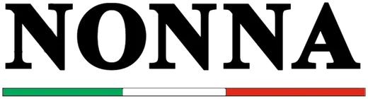 NONNA