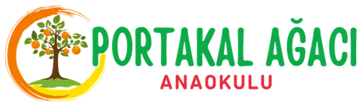 Portakal Ağacı Anaokulu